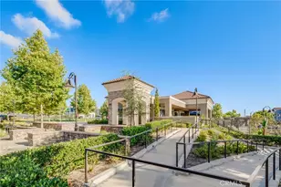 105 High Mdw, Lake Forest, CA 92610 - Photo 48