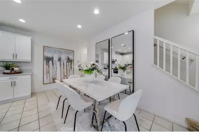 105 High Meadow, Lake Forest, CA 92610 - Photo 8