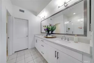 105 High Mdw, Lake Forest, CA 92610 - Photo 26