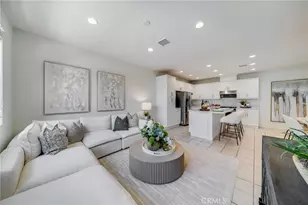 105 High Mdw, Lake Forest, CA 92610 - Photo 2