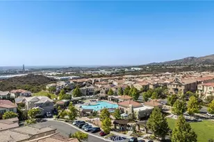 105 High Mdw, Lake Forest, CA 92610 - Photo 52