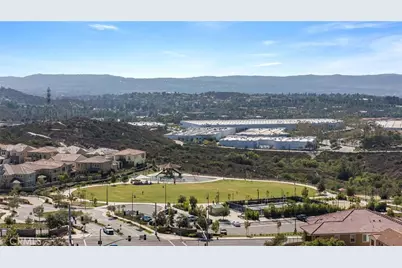 105 High Meadow, Lake Forest, CA 92610 - Photo 54