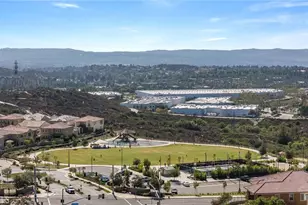 105 High Mdw, Lake Forest, CA 92610 - Photo 54