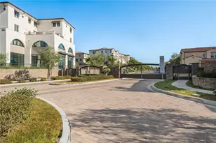 105 High Mdw, Lake Forest, CA 92610 - Photo 46