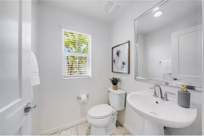 105 High Meadow, Lake Forest, CA 92610 - Photo 10