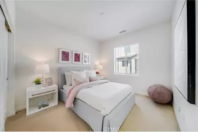 105 High Meadow, Lake Forest, CA 92610 - Photo 30