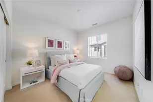 105 High Mdw, Lake Forest, CA 92610 - Photo 30