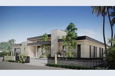 0 Pauba Road, Temecula, CA 92592 - Photo 6