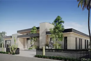 0 Pauba Rd, Temecula, CA 92592 - Photo 6