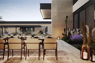 0 Pauba Rd, Temecula, CA 92592 - Photo 10