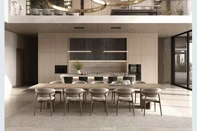 0 Pauba Road, Temecula, CA 92592 - Photo 16