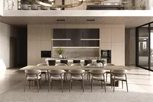 0 Pauba Rd, Temecula, CA 92592 - Photo 16