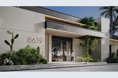 0 Pauba Road, Temecula, CA 92592 - Photo 8