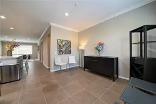 2303 Jefferson St, Torrance, CA 90501 - Photo 18