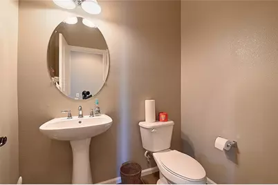 2303 Jefferson Street #1215, Torrance, CA 90501 - Photo 16