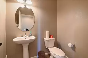 2303 Jefferson St, Torrance, CA 90501 - Photo 16