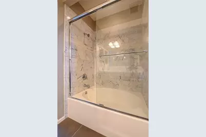 2303 Jefferson Street #1215, Torrance, CA 90501 - Photo 24