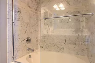 2303 Jefferson St, Torrance, CA 90501 - Photo 24