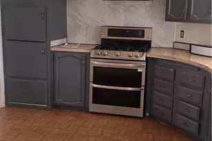 7501 Palm Ave, Yucca Valley, CA 92284 - Photo 16