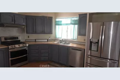 7501 Palm Avenue #117, Yucca Valley, CA 92284 - Photo 18