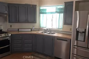 7501 Palm Ave, Yucca Valley, CA 92284 - Photo 18