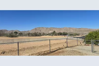 7501 Palm Avenue #117, Yucca Valley, CA 92284 - Photo 6