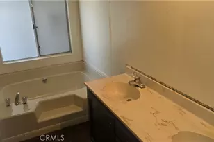 7501 Palm Ave, Yucca Valley, CA 92284 - Photo 14