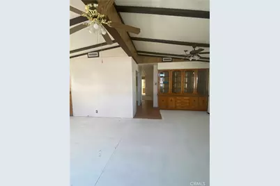 7501 Palm Avenue #117, Yucca Valley, CA 92284 - Photo 30