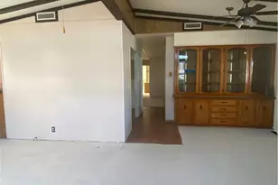 7501 Palm Ave, Yucca Valley, CA 92284 - Photo 30