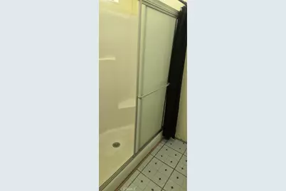 7501 Palm Avenue #117, Yucca Valley, CA 92284 - Photo 4