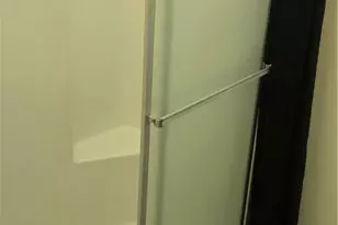 7501 Palm Ave, Yucca Valley, CA 92284 - Photo 4