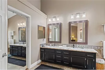 64222 Doral Drive, Desert Hot Springs, CA 92240 - Photo 16