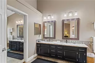 64222 Doral Dr, Desert Hot Springs, CA 92240 - Photo 16