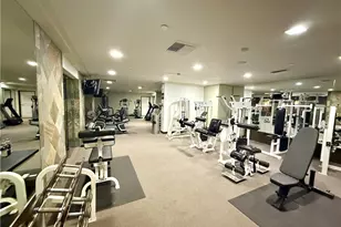 64222 Doral Dr, Desert Hot Springs, CA 92240 - Photo 36