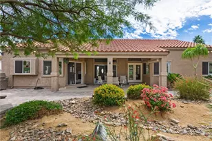 64222 Doral Dr, Desert Hot Springs, CA 92240 - Photo 24