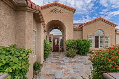 64222 Doral Drive, Desert Hot Springs, CA 92240 - Photo 6