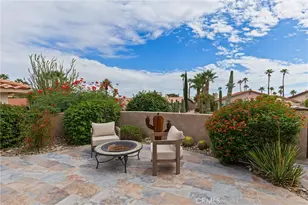 64222 Doral Dr, Desert Hot Springs, CA 92240 - Photo 4
