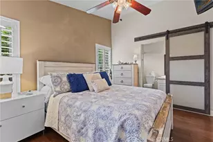 64222 Doral Dr, Desert Hot Springs, CA 92240 - Photo 20