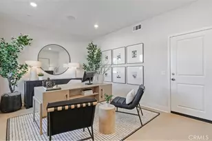 1720 E Park Street, Anaheim, CA 92805 - Photo 12