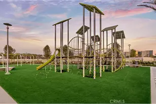 1720 E Park Street, Anaheim, CA 92805 - Photo 28