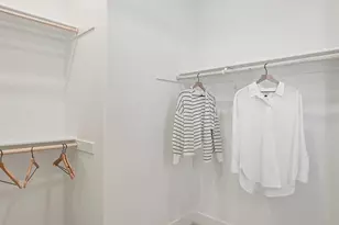 1720 E Park Street, Anaheim, CA 92805 - Photo 16