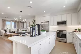 1720 E Park Street, Anaheim, CA 92805 - Photo 2