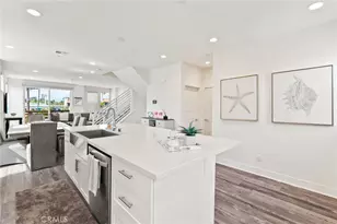 697 W 17th, Costa Mesa, CA 92627 - Photo 8