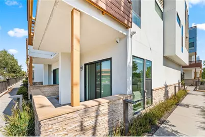 697 W 17th, Costa Mesa, CA 92627 - Photo 28