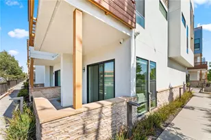 697 W 17th, Costa Mesa, CA 92627 - Photo 28