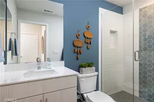 121 Towns Ave, Upland, CA 91786 - Photo 4