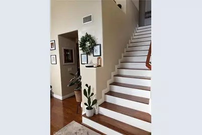 24809 24809 Sweetgrass Court, Murrieta, CA 92563 - Photo 4