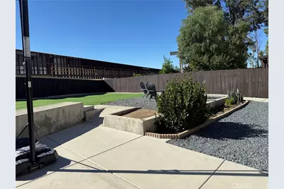 24809 24809 Sweetgrass Court, Murrieta, CA 92563 - Photo 18