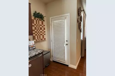 24809 24809 Sweetgrass Court, Murrieta, CA 92563 - Photo 10