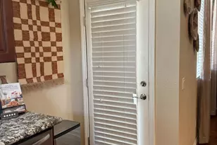 24809 24809 Sweetgrass Ct, Murrieta, CA 92563 - Photo 10